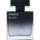 112106766