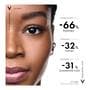 Vichy Capital Soleil UV-Clear Zonnecrème SPF50+ 40 ML