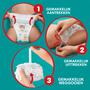 Pampers Baby Dry Pants Luierbroekjes Maat 8 19+ KG 15 stuks