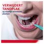 Parodontax Interdentals Ragers - Maat 3