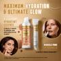 Max Factor Miracle Pure Hydratint Essence Foundation 02 Fair-Light