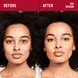 Rimmel London Multi-Tasker Better Than Filters Primer 005 Medium