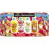 Treaclemoon Our Fabulous Favorites&nbsp;Giftset