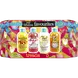 Treacle Moon Our Fabulous Favorites&nbsp;Giftset