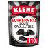 Klene Ovaal Drop Suikervrij