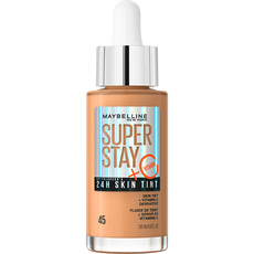 Maybelline New York Superstay 24H Skin Tint 45