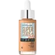 Maybelline New York Superstay Glow Tint 45