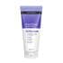 John Frieda Frizz Ease Dream Advanced Hydrating Jelly
