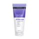 John Frieda Frizz Ease Dream Advanced Hydrating Jelly