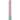 Etos Pure Lip Oil Nourish + Shine Delicate Pink