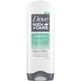 Dove Men+Care Sensitive 3-in-1 Douchegel 250 ML