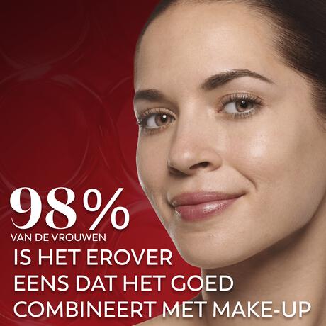 Olay Regenerist Gezichtscrème SPF50 50 ML
