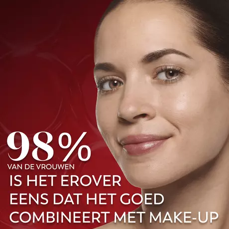 Olay Regenerist Gezichtscrème SPF50 50 ML