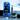 Wilkinson Sword Hydro 5 Scheerapparaat Skin Protection