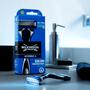 Wilkinson Sword Hydro 5 Scheerapparaat Skin Protection