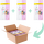 120399589