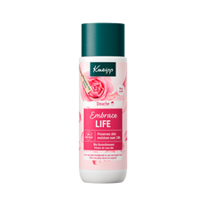 Kneipp Embrace Life Douchegel 200 ML