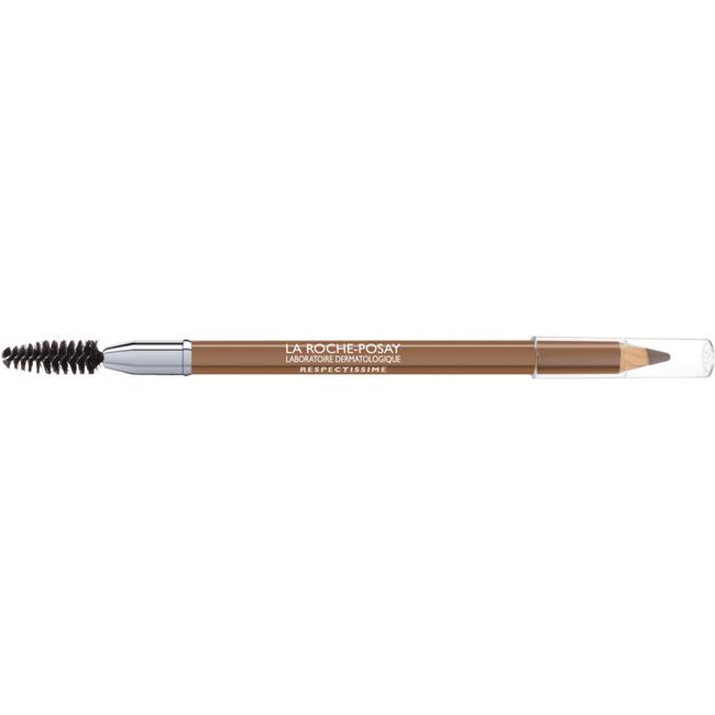 La Roche-Posay Toleriane Wenkbrauwpotlood Blond