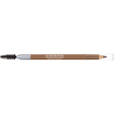 La Roche-Posay Toleriane Wenkbrauwpotlood Blond