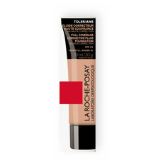 La Roche-Posay Toleriane Foundation Fluid 12 30 ML