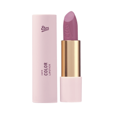 Etos Care Color Lipstick 11 Desert Rose