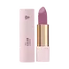Etos Care Color Lipstick 11 Desert Rose