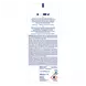 NIVEA Fresh Comfort Deodorant Spray 150 ML
