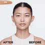 L'Oréal Paris True Match Foundation 2.N Vanilla SPF16