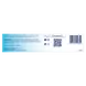 Bepanthen Verzorgende Crème 100 GR