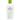 Louis Widmer Skin Appeal Lipo Sol Tonic 150 ML