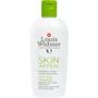 Louis Widmer Skin Appeal Lipo Sol Tonic 150 ML