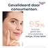 Eucerin Hyaluron-Filler + Elasticity Dagcrème Rose SPF 30 50 ML