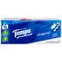 Tempo Regular 4-Laags Zakdoekjes 10x10 stuks