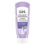 Guhl Hyaluron+ Verzorging Conditioner 200 ML