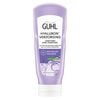 Guhl Hyaluron+ Verzorging Conditioner 200 ML