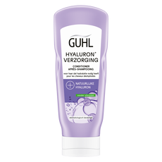 Guhl Hyaluron+ Verzorging Conditioner 200 ML