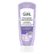 Guhl Hyaluron+ Verzorging Conditioner 200 ML