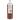 Australian Bodycare Hair Rinse Preventieve Antiluizen Shampoo 250 ML