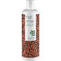 Australian Bodycare Hair Rinse Preventieve Antiluizen Shampoo 250 ML