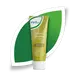 VSM Derma Cardiflor Cr�me 75 gram