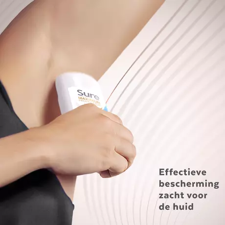 Rexona Max Pro Clean Scent Stick 60 Gram