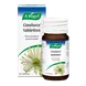 A.Vogel Cinuforce Tabletten 80 stuks