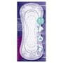Always Daily Fresh Inlegkruisjes Normal 30 Stuks