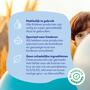 Kidsner Alexia De Verkoelende Foam Bij Waterpokken 100 ML