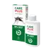 Care Plus Deet Anti-Insect Lotion 50% 50 ML