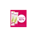 Vagisan Beschermende Zalf 75 ML