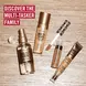 Rimmel London Multi-Tasker Primer, Mist & Setting Spray 100 ML