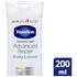 Vaseline Intensive Care Advanced Repair Bodylotion 200 ML