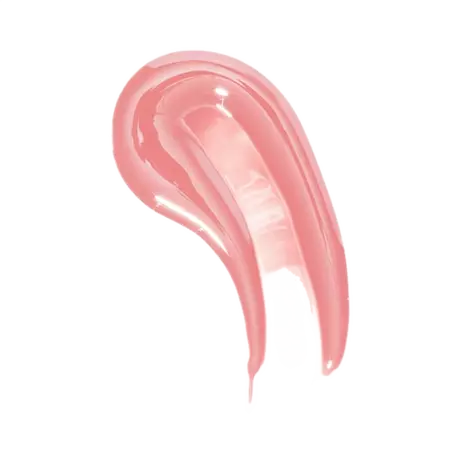 Revolution Pout Bomb Plumping Gloss Candy Pink