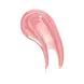Revolution Pout Bomb Plumping Gloss Candy Pink